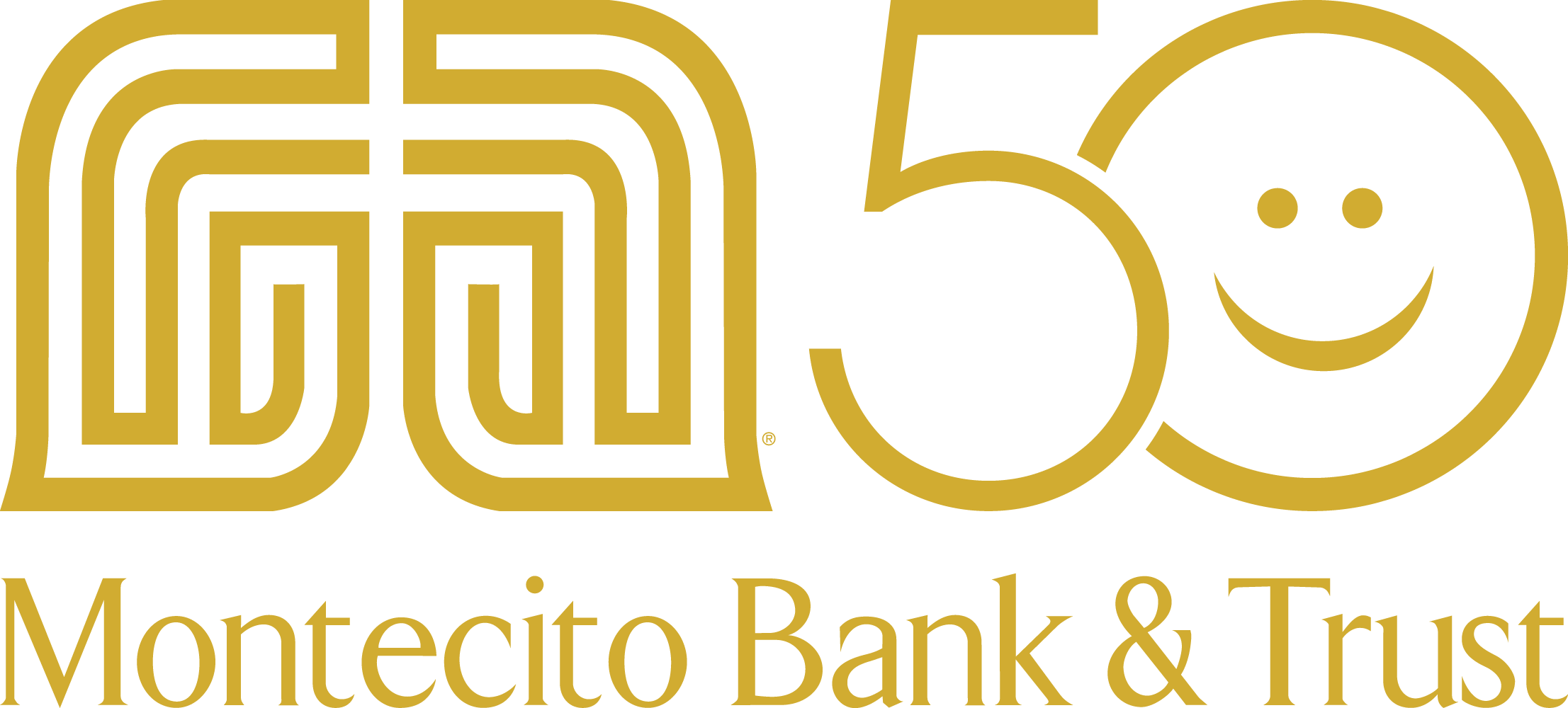montecito bank and trust logo
